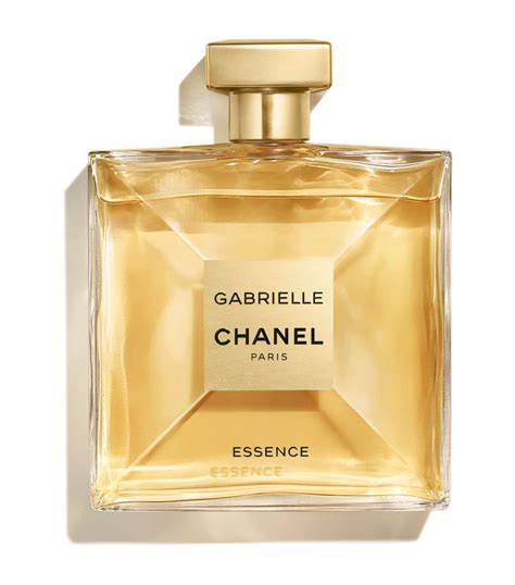 chanel gabrielle cenas|GABRIELLE CHANEL ESSENCE Eau de Parfum Spray.